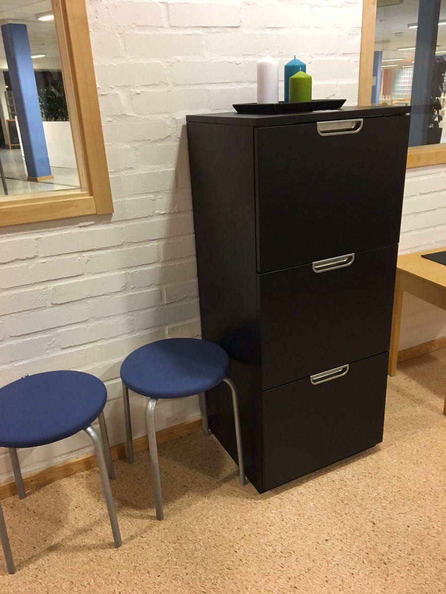 elevradknuthahn's tweet photo. Anahita tog en lång fundering över hur denna dag skulle sluta men det löste sig till slut😄👍🏼#elevradknuthahn https://t.co/RSrllT1qhU