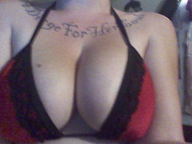 Titttyy Tuesday! https://t.co/fHlPJ9re7B #Tittytuesday https://t.co/ftMMbenthO<a href="/tag/tittytuesday"class="tags">#Tittytuesday</a>