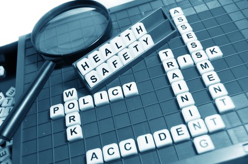 maxpeoplehr's tweet photo. New #JHSC Certification Training Standards effective Mar 1/16 --> https://t.co/LW6CHlkYOo #HR101 #healthandsafety https://t.co/7xfRBCilIc