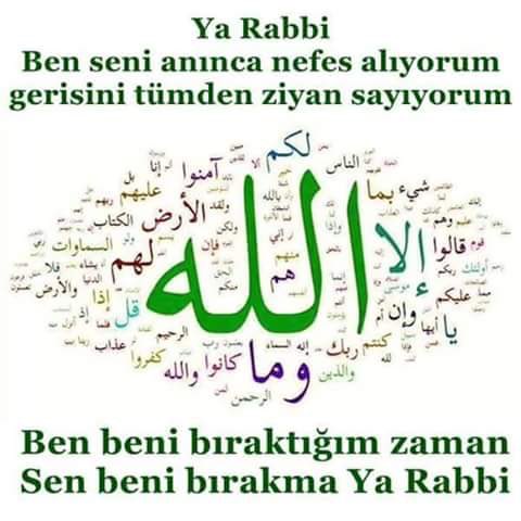 hadis_pinari's tweet photo. Ben seni anınca nefes alıyorum 
Gerisi tümden ziyan sayıyorum

Ben Beni Bıraktığımda Sen Beni Bırakma YA RAB!! https://t.co/lPx9MKRAXt