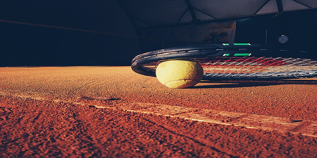encyclopediacom's tweet photo. How did #Tennis come to the U.S.? #TennisHistory #lawntennis  https://t.co/EtvXkPkmYv https://t.co/TgpVwwX14Y