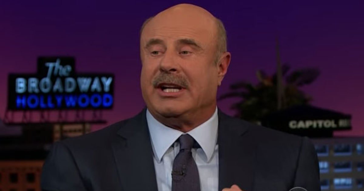RT <a href="/usweekly/">Us Weekly</a>: In his professional opinion, Dr. Phil thinks Kanye West is "stupid": usm.ag/1Osmdwf  - ha!
