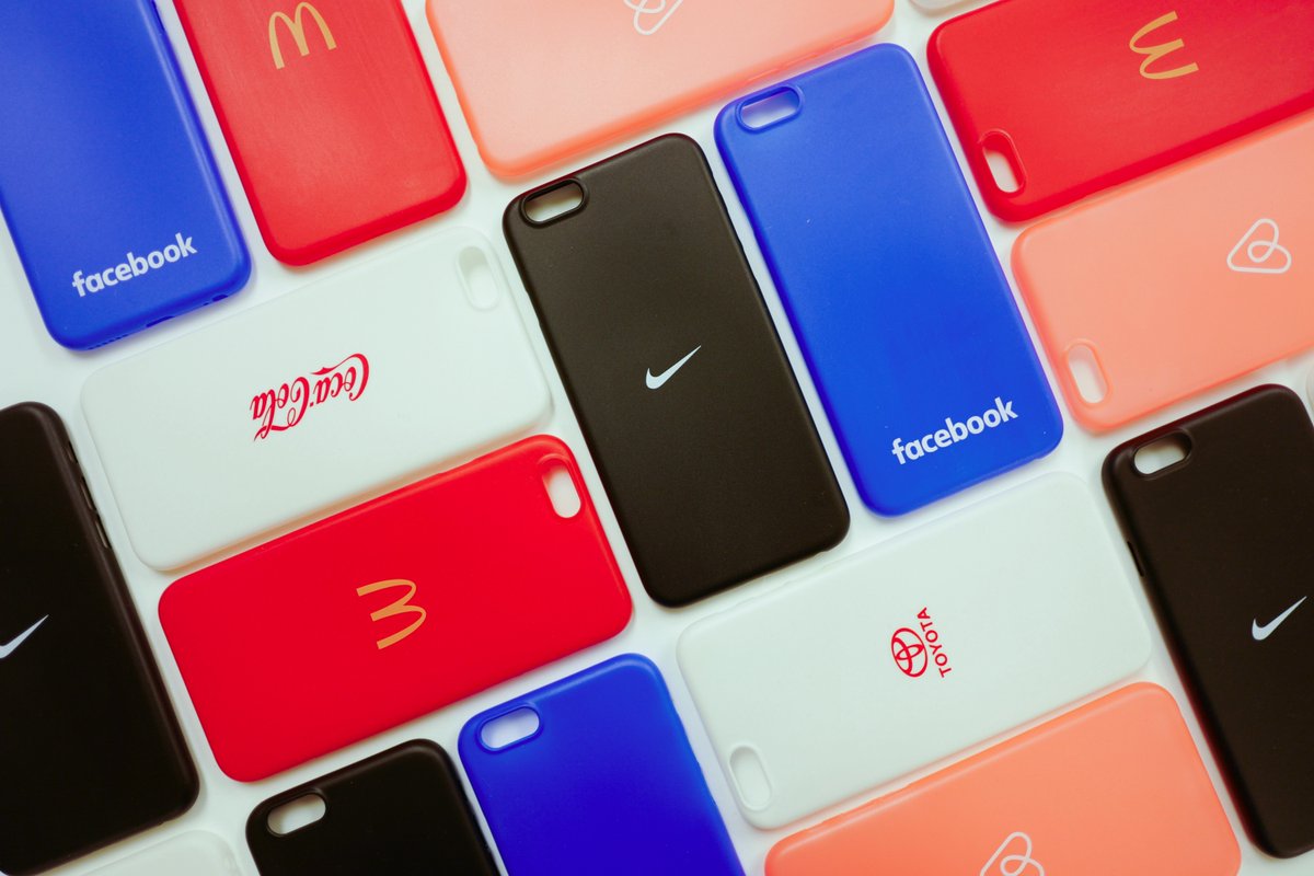 Peel on Twitter "Introducing the Peel Partner Editions program. Get