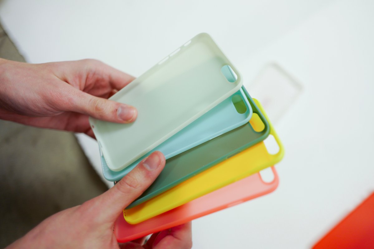 Peel on Twitter "Introducing the Peel Partner Editions program. Get