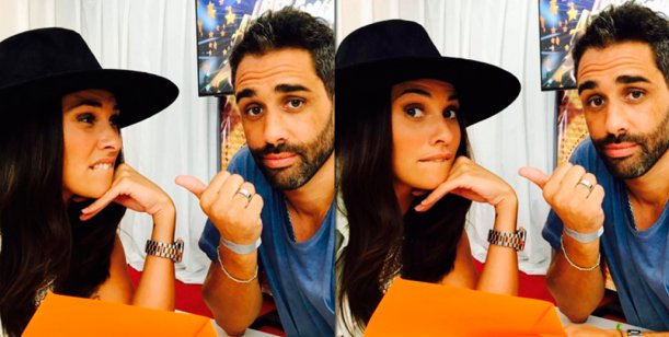 Ver imagen en Twitter Ver imagen en Twitter