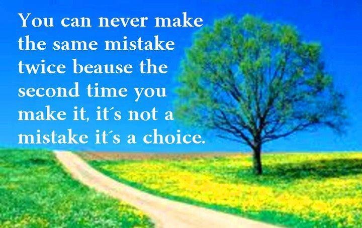 50plusworkforce's tweet image. 