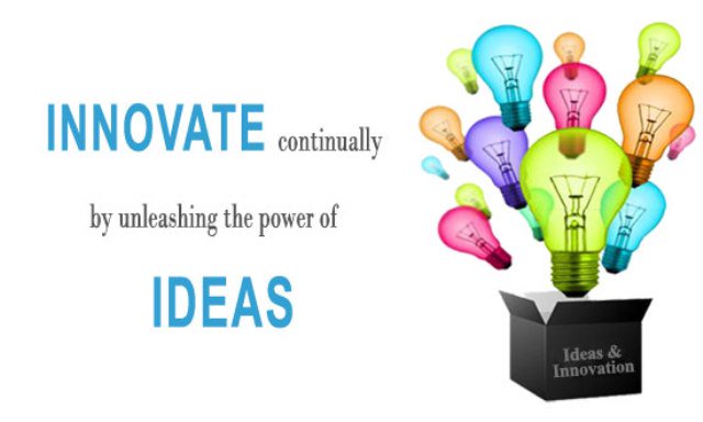BestLeanTools's tweet image. Turn Ideas into Action with A Collaborative #IdeaManagementSystem bit.ly/1zesWFZ #innovation #collaboration