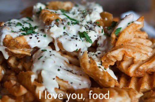 YummyPost's tweet image. I'd devour this right now