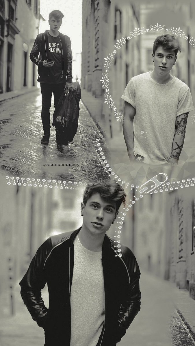 xlockscreenv's tweet image. 3.
Sfondo per il cellulare.
Se lo utilizzi RT questo tweet
Se ti piace clicca "mi piace"