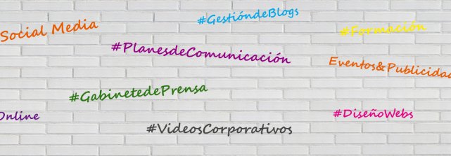 comuniproject's tweet photo. Todo (o casi todo) lo que puedes necesitar de un #gabinetedecomunicación Visítanos en https://t.co/3git6LNC5B https://t.co/oLjZOrjlzi