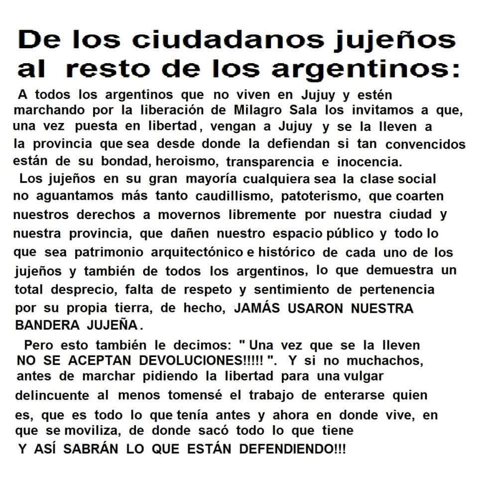 ColqueSilvana's tweet photo. https://t.co/Lysw41pB4f