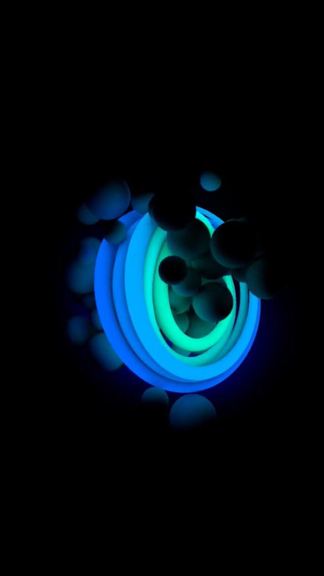 sboriskirov's tweet photo. My first steps in cinema4d and after effects for animating went pretty darn good. #motiondrop #cinema4d https://t.co/zUo7PuY6Cw