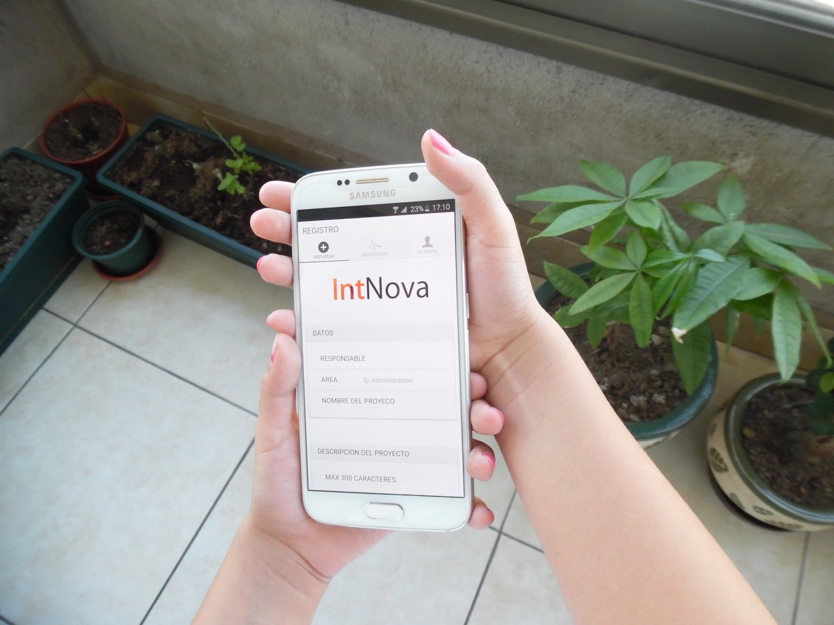 Intnova_cl's tweet image. @Intnova_cl proyecto apoyado por @SERCOTEC_Chile, en intnova.cl  #FelizMartes