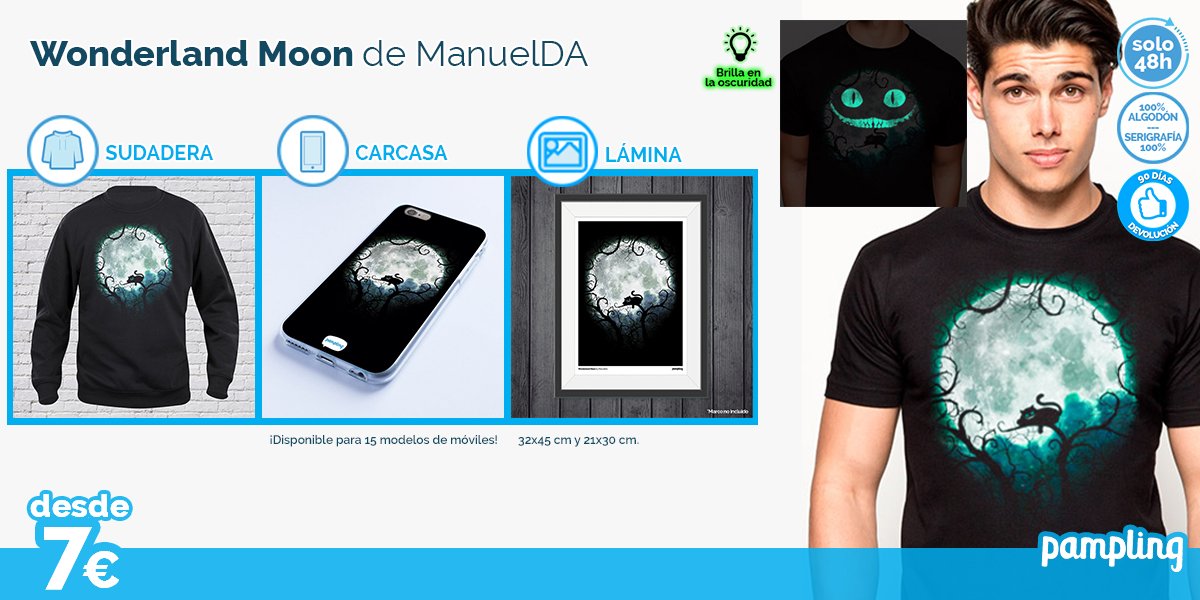 PamplingNews's tweet photo. ¡Sorteo! Una CAMISETA Xpresstee A ELEGIR entre los que den RT y sigan @PamplingNews. Tienda https://t.co/PQqYi02Ten https://t.co/I05uotpzmA