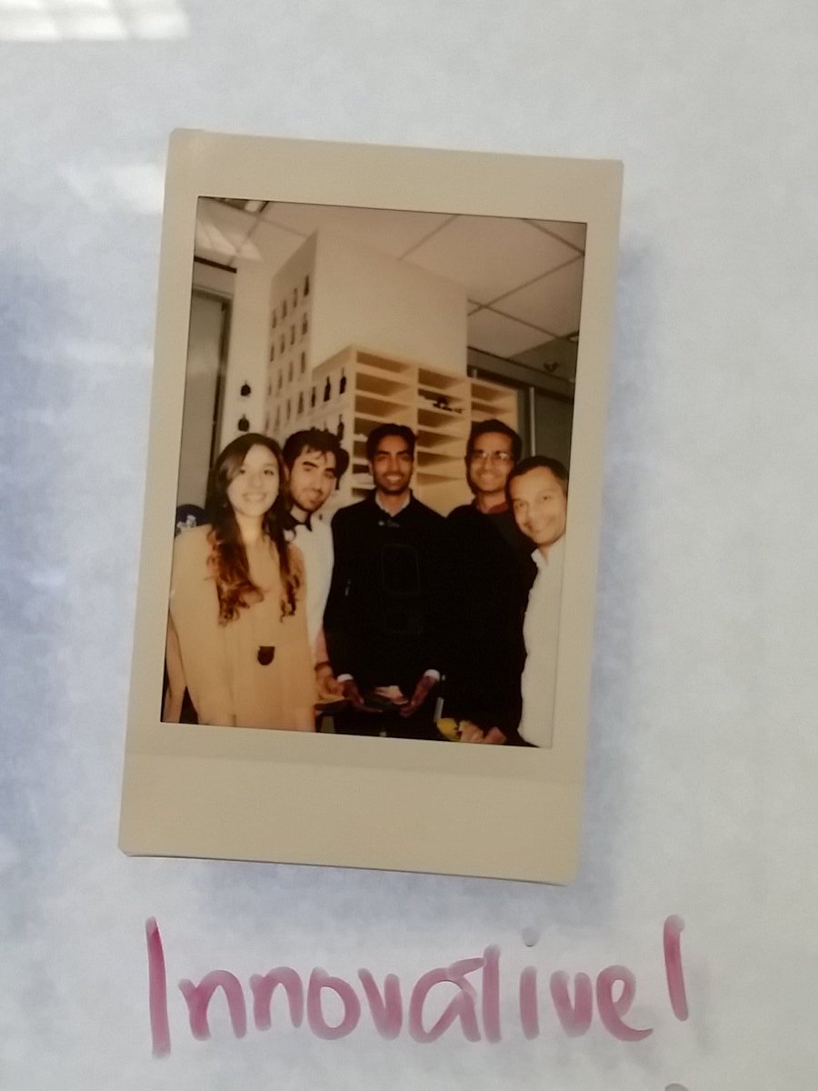 Curtis Yim tweet media