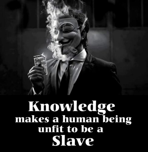 TheKryptonian__'s tweet photo. https://t.co/3M5YljYuED