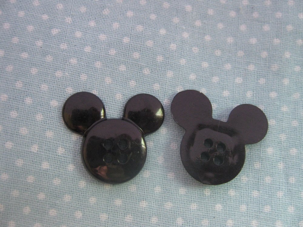 button_land's tweet image. #buttonland #ilovemyjob #followforfollow  #internationaltrade #love #job #follow #spain #company  #buttoncompany