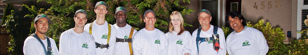 K2Roofing's tweet photo. Looking for a Roofer in Vancouver? Check out our site - https://t.co/hztsp8jCIf https://t.co/vEwUgxOZBg