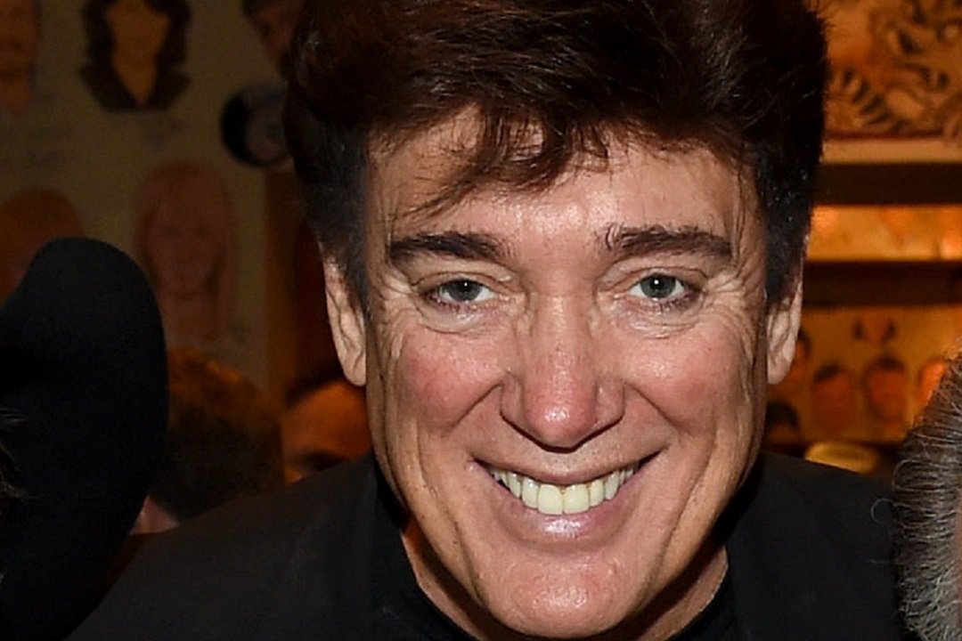 Ronnie McDowell Net Worth 2024 Update Bio, Age, Height, Weight Net