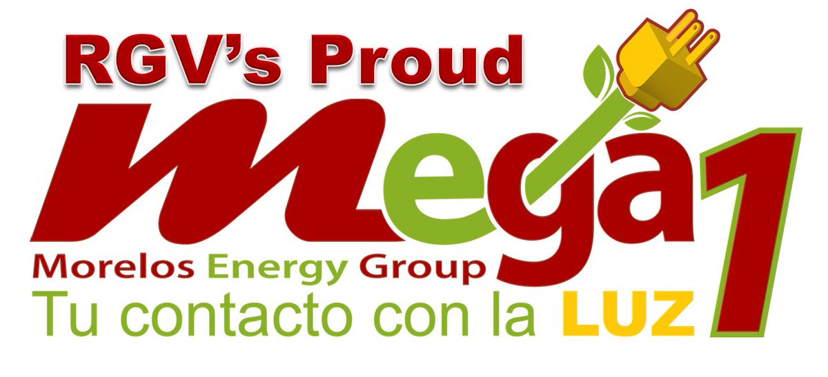 Morelos Energy Group tweet media