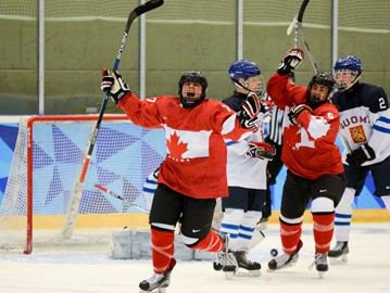 Almex Group tweet media