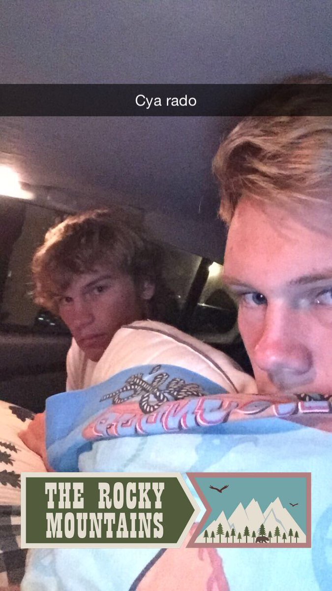 caseydravis12's tweet image. Happy 21st to the best brother out there😘 have some fun tonight🎉 @DDravis