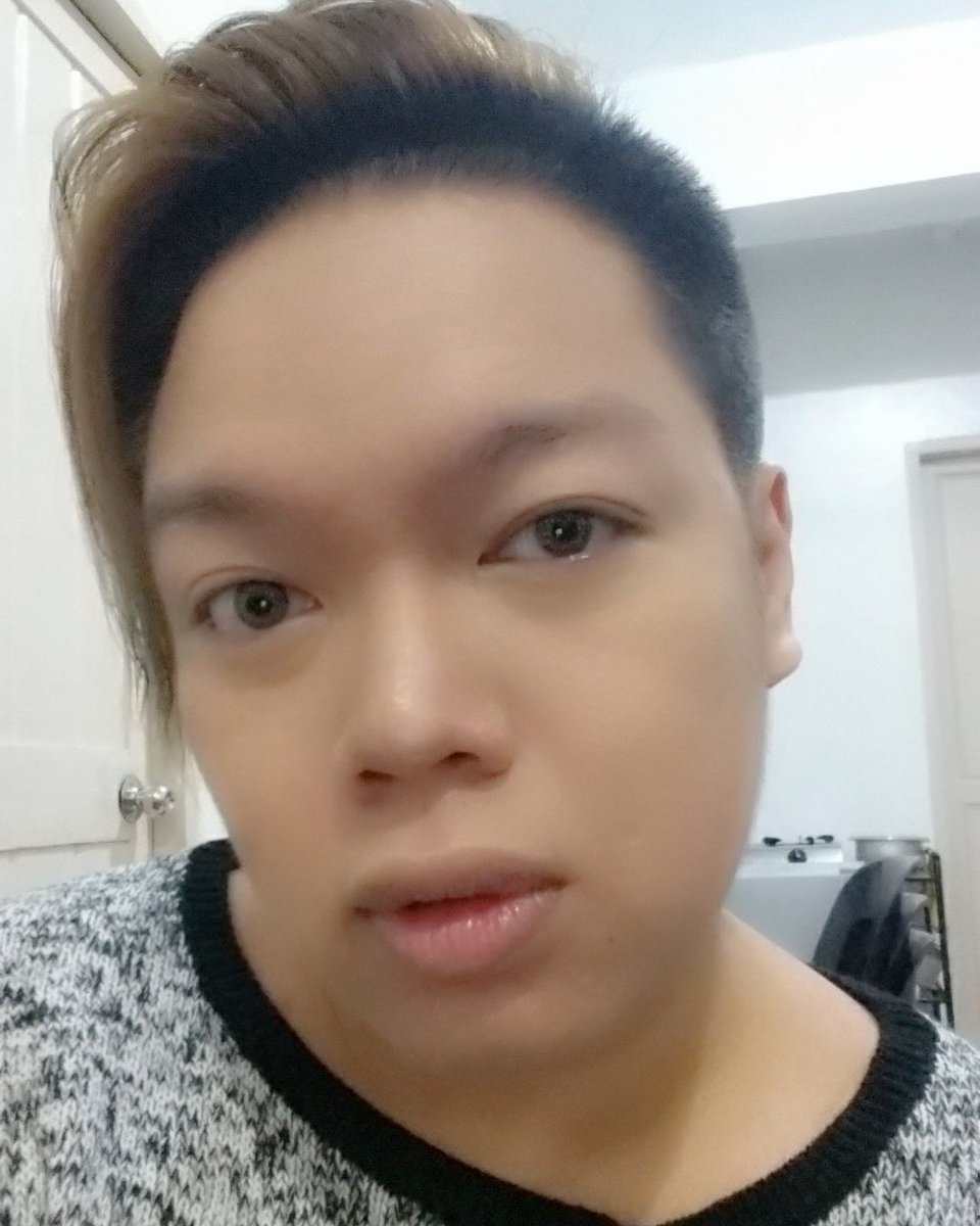 iam_PAUVINCE's tweet photo. An early client visit this evening. 3 hour sleep, but totally worth it! 2 more for the week! 😊 

#CVGPH #ConvergysPH https://t.co/VrscLL25Aa
