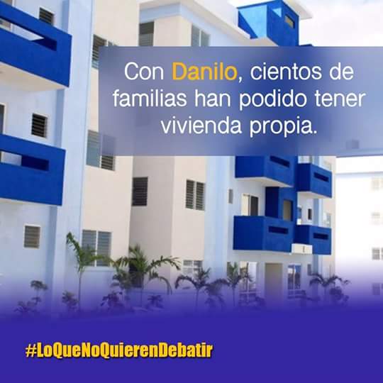 NatalieCordero3's tweet photo. #VamosPorMas https://t.co/QxYirL5wWv