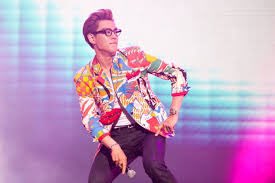 Adam tweet media