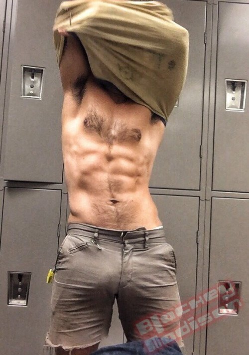 Str Police (@strpolice) on Twitter photo 