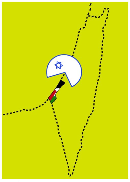 Up4Palestine's tweet photo. Coloniser
N'est pas un jeu.
Voler, tuer...
C'est dangereux !
Ça doit cesser !
Qui a peur d'eux ?

#Palestine #israël https://t.co/7XriR9kECq