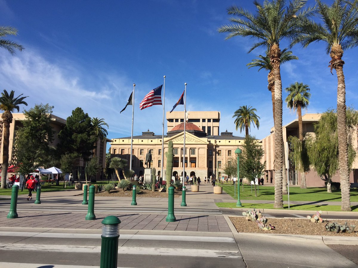 Kathy Hoover tweet media