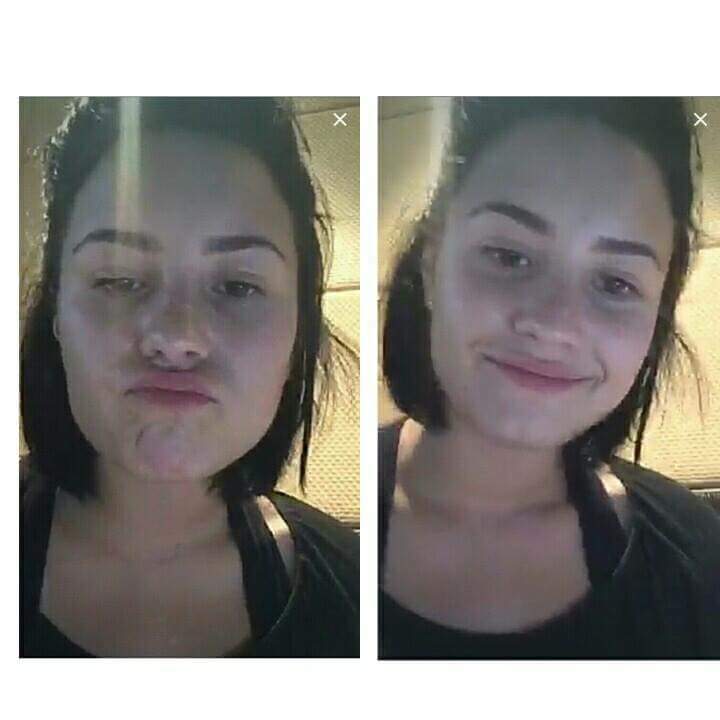 demishindi's tweet photo. Ln gece 3 ne demi senin ben mk ya gece 3  #StoneColdVideoTODAY https://t.co/zBdjopDkzo