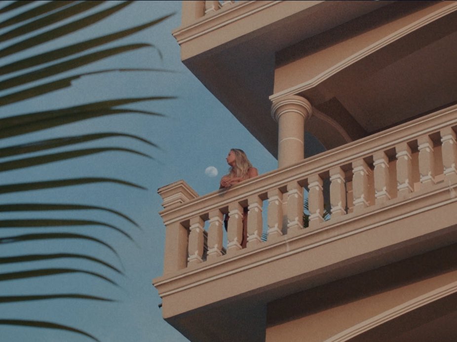 Mikeedelmusic's tweet photo. My new music video for 'Thought About July' is premiering in the USA on @GuitarWorld today!

https://t.co/uoYn4ujd4B https://t.co/xrLB3gnO2F