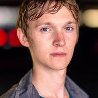ProdigyTalent's tweet photo. #pleasehelp #missingperson client @Jtbell87Joey is missing.If u have Ne ifor pls help @workingactor #actor #audition https://t.co/o2IZ36mWn7
