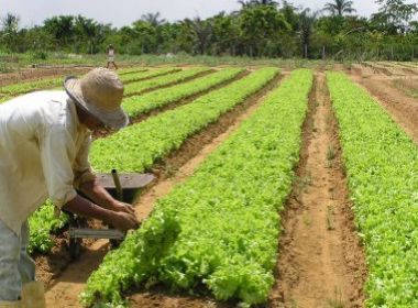 matere_p's tweet photo. @mtpconsulting se une a @turismoecologi1 para ofrecer #EcoAgropecuaria este sabado a las 3pm por MAX 92.9 FM https://t.co/jWMdPfNb3B