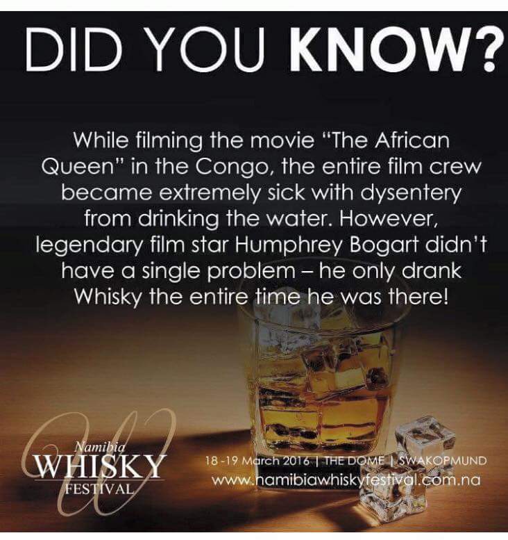 Lover of things (@jca_73) on Twitter photo 