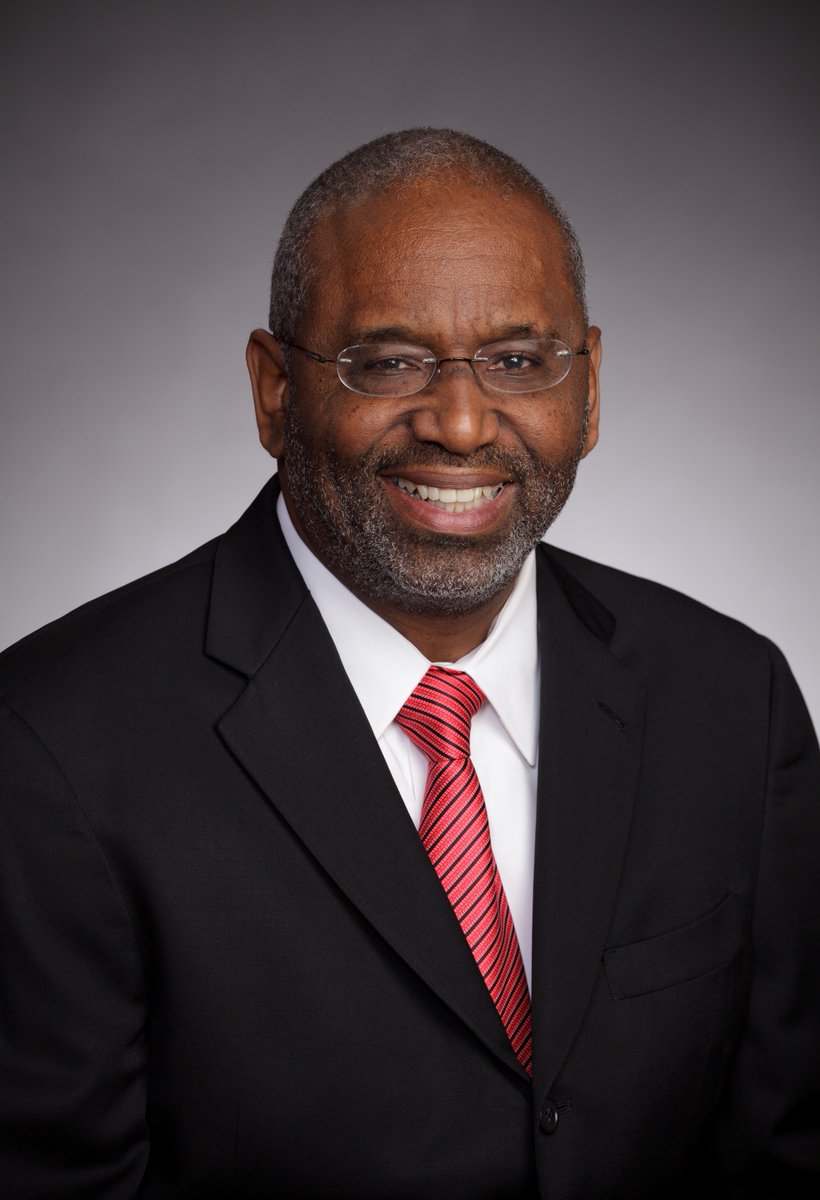 UTSA_AAS's tweet photo. Dr. George C. Wright, Pres. Prairie View A&amp;M  #UTSA MLK Jr Lecture https://t.co/jBq7M2kbkr