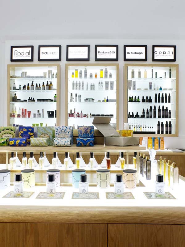 SecretDuMarais's tweet photo. @SecretDuMarais en la lista de @NorahMagazine de las #perfumerianicho IN. https://t.co/mVrYf22mfr https://t.co/AAdE4PtDGG