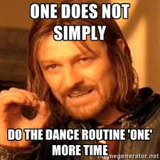 apcowlishaw's tweet photo. #OneMoreTime #NevertheTruth #DoItAgain #AndAGAIN :) hehe https://t.co/61jaglnxAx