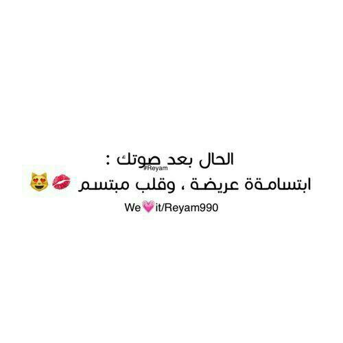•Abrahim:',;```~ (@abrahimhd49) on Twitter photo 