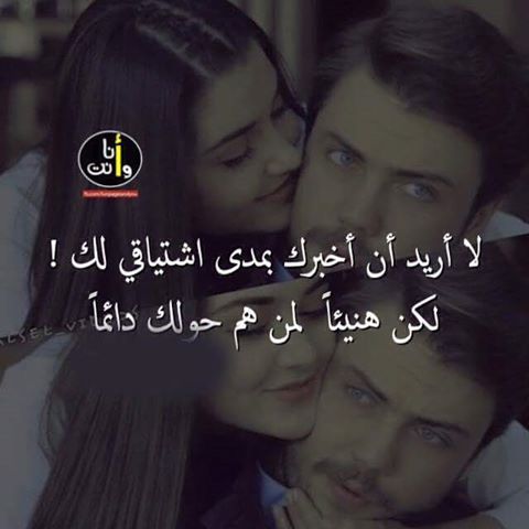 ahmedlaila22 tweet picture