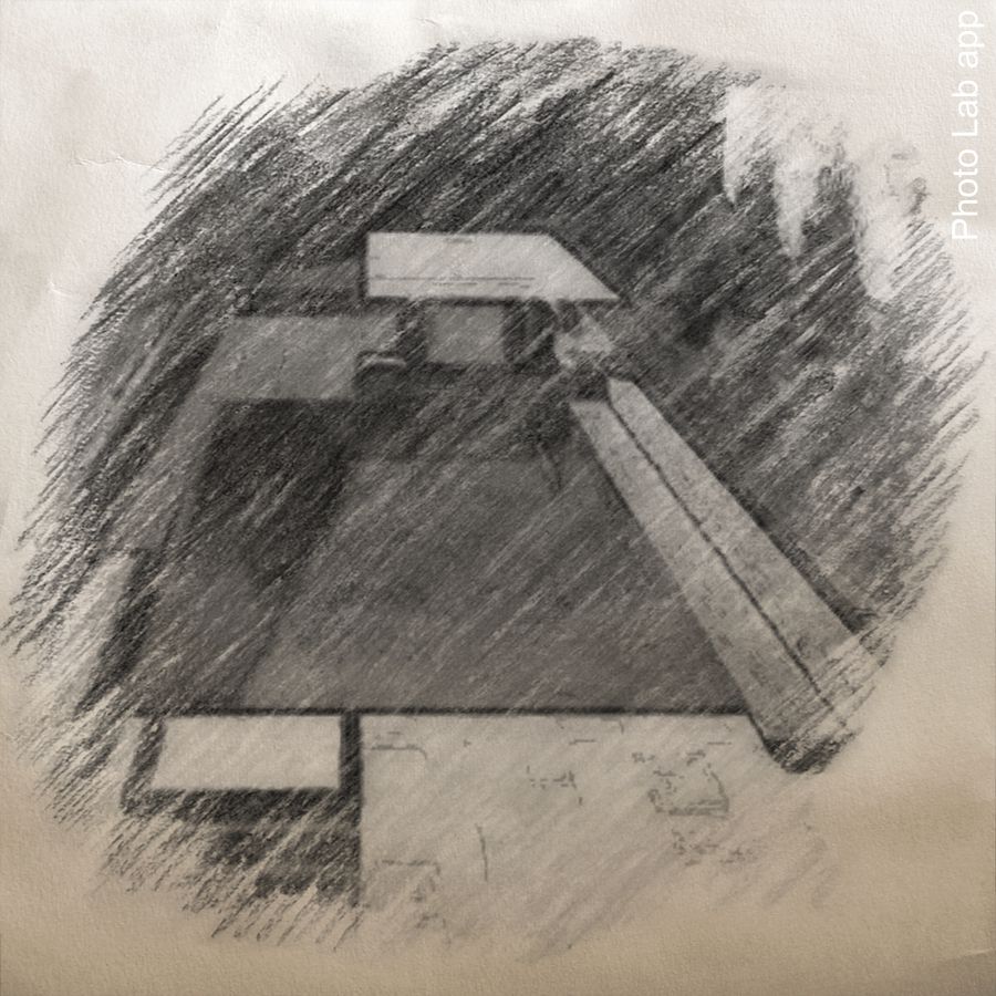 aquasystempool's tweet photo. @aquasystempool #creativity "Smala n' Smart" ! https://t.co/eFbV2a1xXd