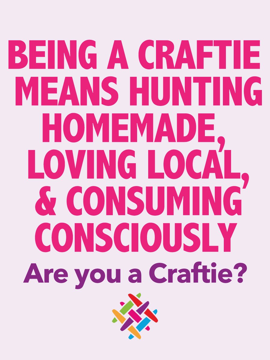 CakeAndCraftNZ's tweet photo. Guilty as charged! https://t.co/CuuUNpf8ys