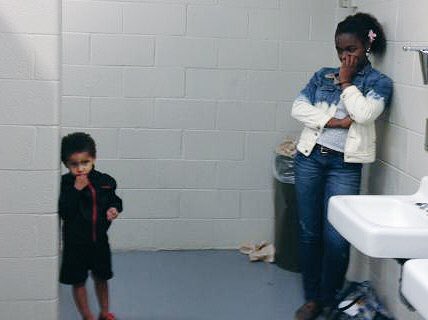 KayWatts_14's tweet photo. ThrowBack @MasayaAngel Look what I found. Remember this? Miss you 😍❤️ #MyBabies #MissingThemBoth https://t.co/SifQl0cuhP
