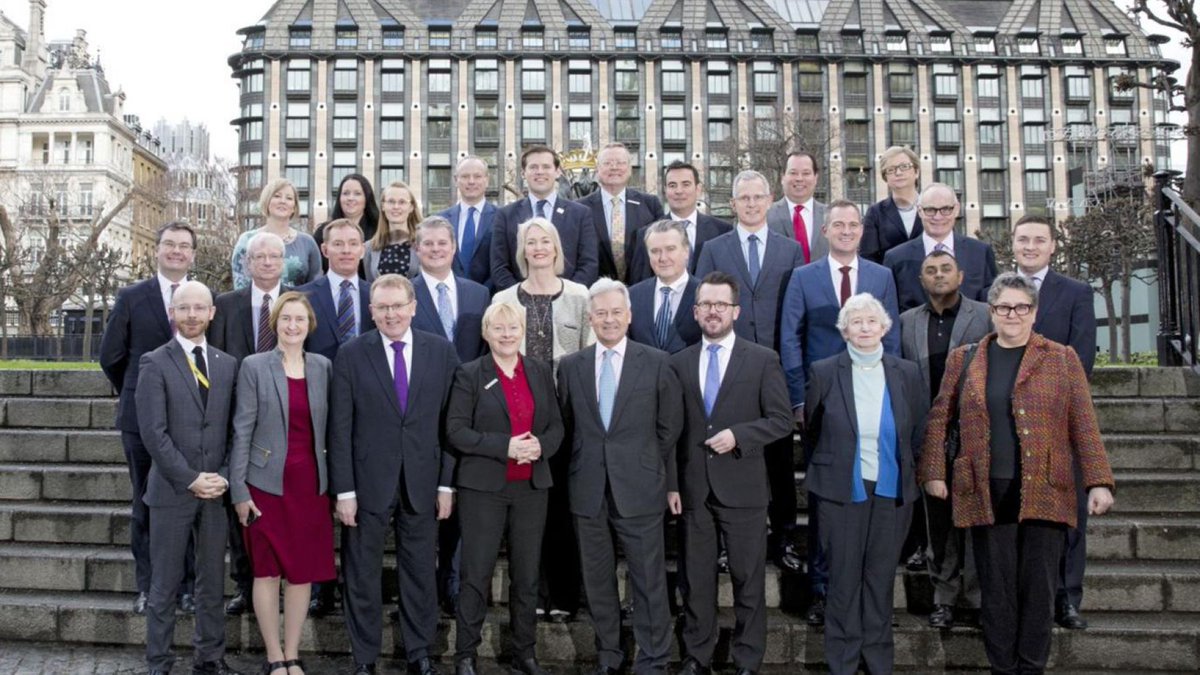 PROUDVISIONTV's tweet photo. YAAAS! British Parliament has more #LGBT members than any legislature in the world! https://t.co/wVA3UomzO5