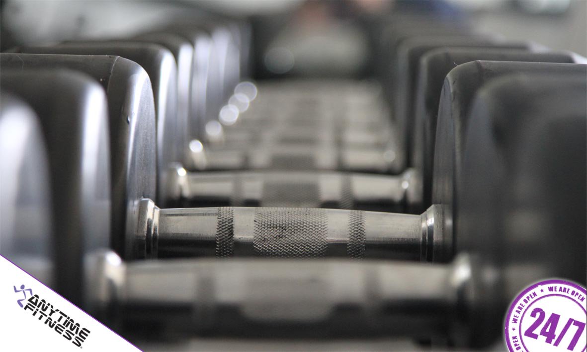 AFSouthend's tweet photo. "Muscles are torn in the gym, fed in the kitchen and built in bed." #QuoteOfTheDay #GymLife #Southend https://t.co/vacGCgLDFK