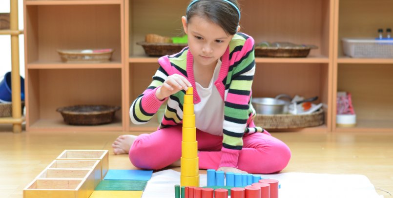 Mamas_Reales's tweet photo. 5 tips para aplicar el método Montessori en casa https://t.co/RuHk9zBka8 Este método revolucionó la forma en la qu.. https://t.co/LqpKxidQl7