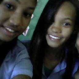 StefaniaDisla8's tweet photo. con mis loka en cura https://t.co/bG5SNNp2YV