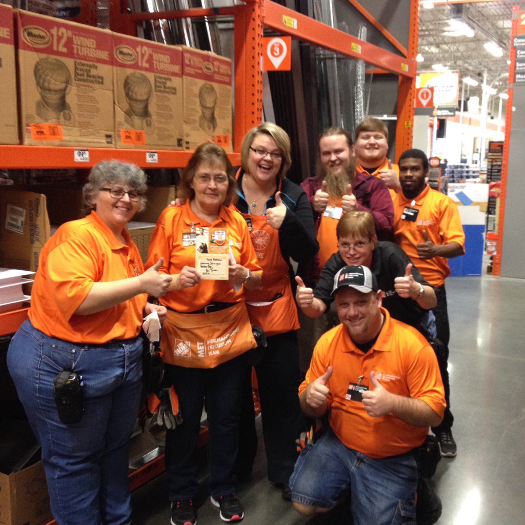 <a href="/HartleyDouglas/">Doug Hartley</a> <a href="/schwartz_ho/">Marilyn Schwartz</a> Awesome job Donna/6864 for her perfect bay!! Homer award worthy!!
